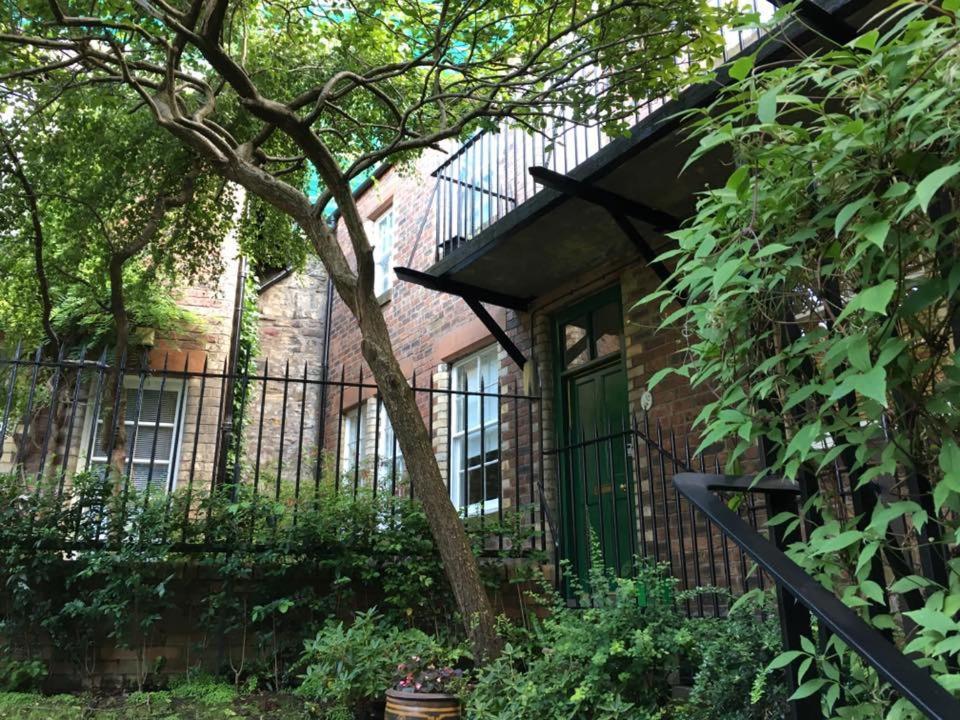 The Cosy Courtyard — Photos 3